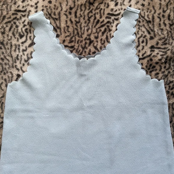 *DONATED* - Picture 3 of 6